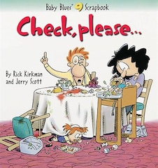 Rick Kirkman 43 Books Available Chapters Indigo Ca