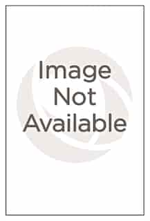 The Road to Hel: A Study of the Conception of the Dead in Old Norse Literature by Hilda R. Ellis