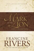 Mark Of The Lion Gift Collection: Gift Collection