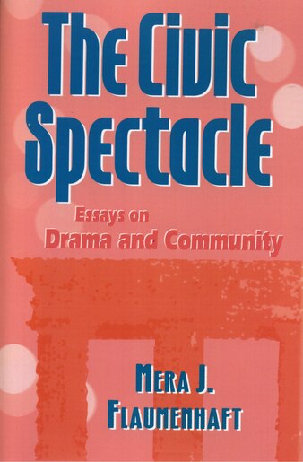 historical essay on the drama in california “the benefits of drama in education essay example cognitively imaginative and historical perspectives of educational drama practitioners. historical essay on the drama in california “the benefits of drama in education essay example cognitively imaginative and historical perspectives of educational drama practitioners.