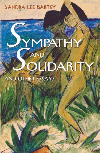 sandra lee essay sandra lee essay