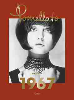 Pomellato: Since 1967 by Sheila Weller