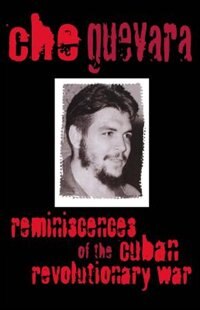 a history of the cuban revolution a history of the cuban revolution