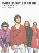 Manic Street Preachers: Sweet Venom