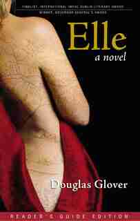 Elle by Douglas Glover