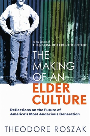 the future of the american culture the future of the american culture