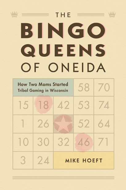 Oneida bingo schedule Oneida bingo schedule