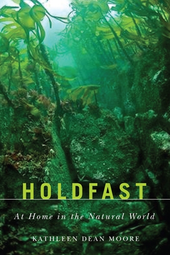 Holdfast At Home In The Natural World Holdfast At Home In The Natural World
