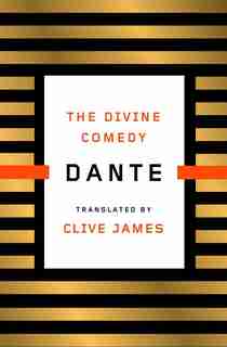 The Divine Comedy by Dante Dante