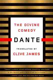 The Divine Comedy de Dante Dante
