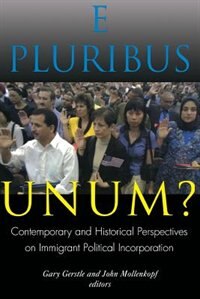 historical perspective on immigration Immigration from mexico in historical perspective mexican immigration to the us “has already secured a place in the record books” in absolute numbers. historical perspective on immigration Immigration from mexico in historical perspective mexican immigration to the us “has already secured a place in the record books” in absolute numbers.