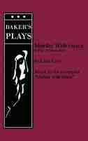 Murder with Grace by Leon Kaye