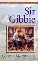 Sir Gibbie by George MacDonald