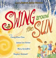 Swing Around The Sun