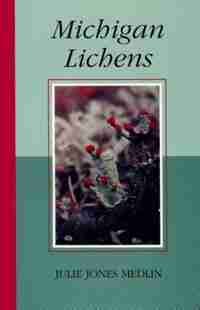 Michigan Flora, Pt. Ii: Dicots (saururaceae - Cornaceae) by Edward G. Voss