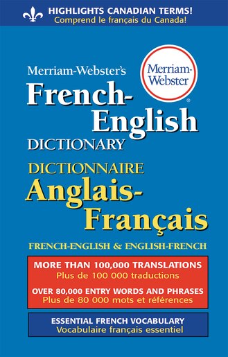 flirting quotes in spanish translation english french dictionary flirting quotes in spanish translation english french dictionary