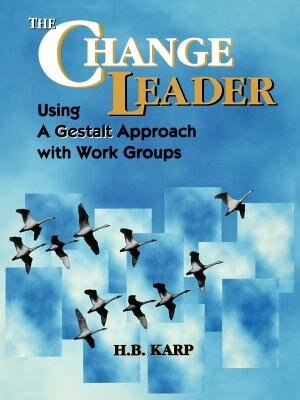 the gestalt approach the gestalt approach