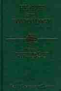 Advances in Environmental Control Technology: Health and Toxicology by Paul Cheremisinoff