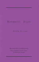 Automatic Pilot