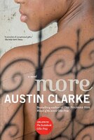 More: A Novel