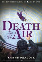 Death In The Air