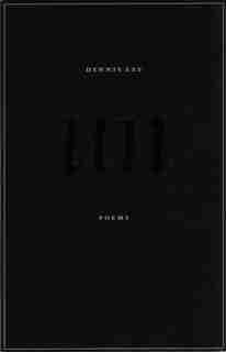 UN by DENNIS LEE