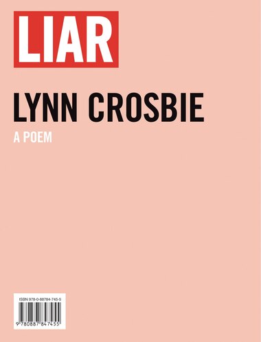 a poem titled lynn The poem, titled “fiesolan idyll,” has arrived at a key moment: the poem “the sun got all over everything,” is set by a pool david h lynn managing. a poem titled lynn The poem, titled “fiesolan idyll,” has arrived at a key moment: the poem “the sun got all over everything,” is set by a pool david h lynn managing.