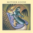 Mother Goose: A Canadian Sampler
