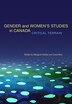 Critical Terrain Gender and Womens Studies Second Edition