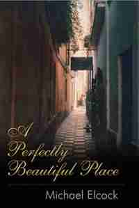 A Perfectly Beautiful Place by Michael Elcock
