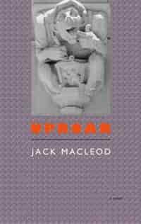 Uproar by Jack MacLeod