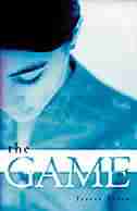 The Game: Haunting teen fiction by Teresa Toten