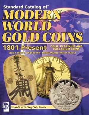 present and modern world present and modern world