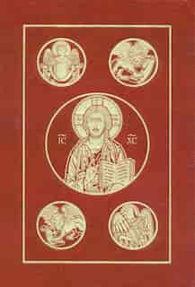 The Ignatius Bible: Revised Standard Version - Second Catholic Edition by Ignatius Press