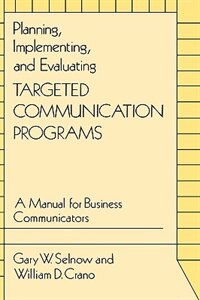 evaluating business communication evaluating business communication