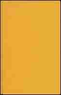 King In Yellow by Robert W. Chambers