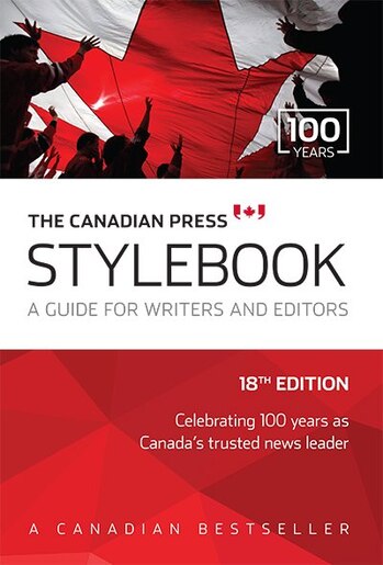 Canadian essay writers