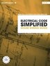 Electrical Code Simplified Ontario Book 1: House Wiring Guide, Book by