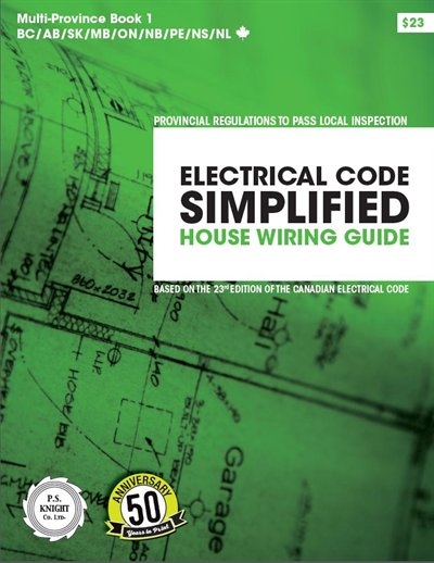 Residential Wiring Home Run