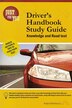 Free dmv driving book online