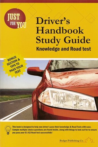 Free dmv driving book online Free dmv driving book online