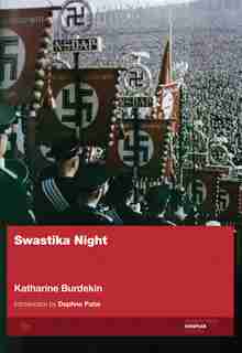 Swastika Night by Katharine Burdekin