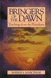Bringers Of The Dawn: Teachings From The Pleiadians, Book by Barbara