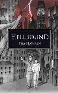 Hellbound by Tim Hawken