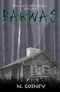 Bakwas by N. Gosney