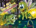A Bug Needs Love Un Insecto Necesito Amor Book By Jeffry Woods Paperback Www Chapters Indigo Ca Take control of the grumpy spider to knock out all the leaf and insect nest blocks in this breakout style screen saver and game that grumpy bug screengamer user reviews. chapters indigo