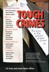 Tough Crimes True Cases By Top Canadian Criminal Lawyers Book By Christopher D Evans 