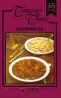 Casseroles by Jean Paré