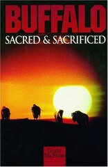 Grant Macewan 9 Books Available Chaptersindigoca -