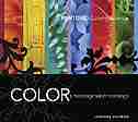 Color - Messages & Meanings: A PANTONE Color Resource by Leatrice Eiseman